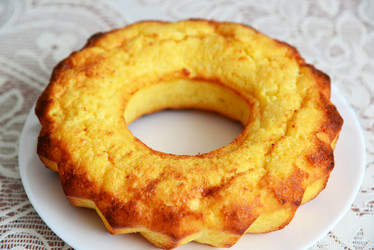 Similar image 10927664