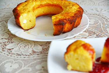 Similar image 10927668