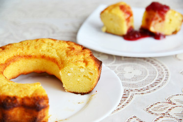 Similar image 10927669