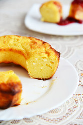 Similar image 10927670