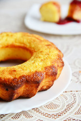 Similar image 10927671