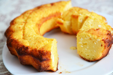 Similar image 10927673