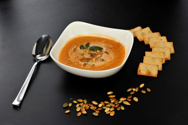 Similar image 10921505