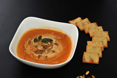 Similar image 10921506