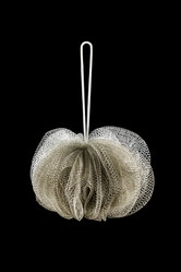 Similar image 10917361