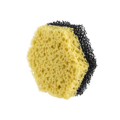 Similar image 10917362