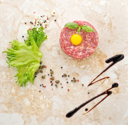 Similar image 10921516