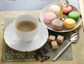 Similar image 10921519