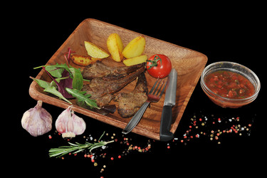 Similar image 10921521