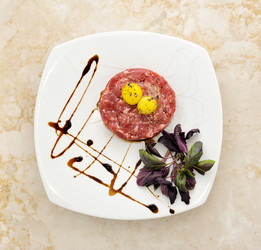 Similar image 10921525