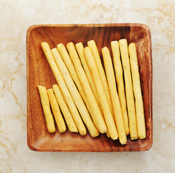 Similar image 10921538