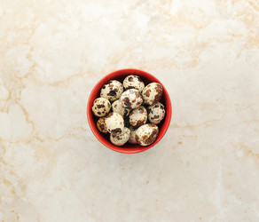 Similar image 10921539