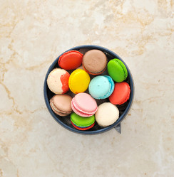 Similar image 10921540