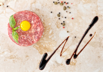 Similar image 10921543