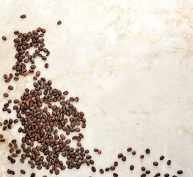 Similar image 10921546