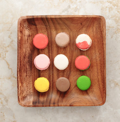 Similar image 10921557