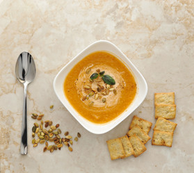 Similar image 10921560