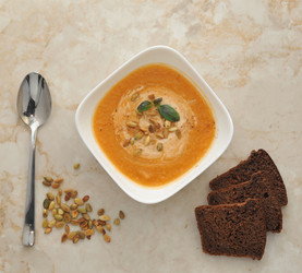 Similar image 10921561