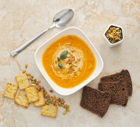 Similar image 10921562