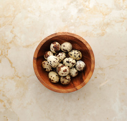 Similar image 10921563