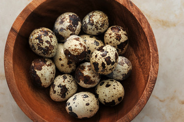 Similar image 10921564