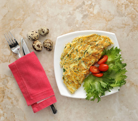 Similar image 10921565