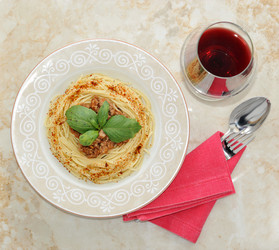 Similar image 10921566