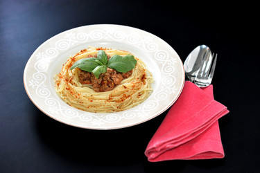 Similar image 10921567