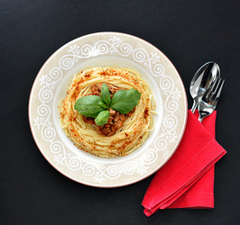 Similar image 10921576