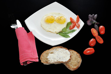 Similar image 10921577