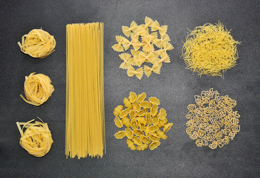 Similar image 10921579