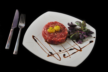 Similar image 10921581