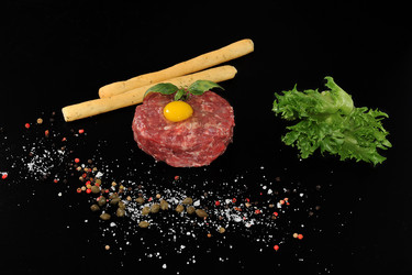 Similar image 10921582