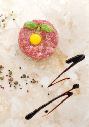 Similar image 10921583