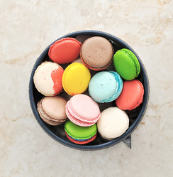 Similar image 10921586