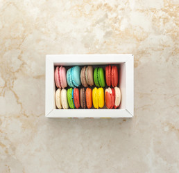 Similar image 10921592