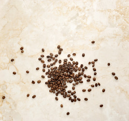 Similar image 10921593