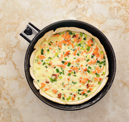 Similar image 10921594