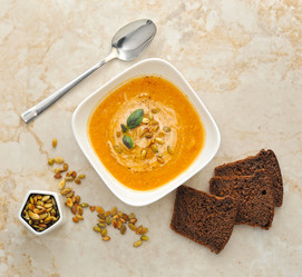 Similar image 10921595