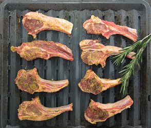 Similar image 10921596