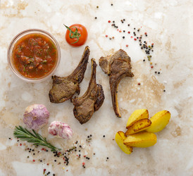 Similar image 10921599