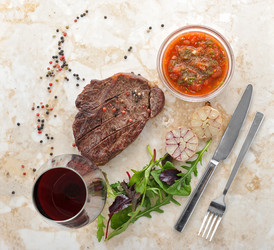 Similar image 10921600