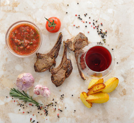 Similar image 10921602