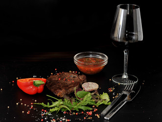 Similar image 10918801