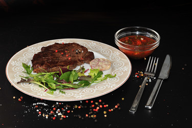 Similar image 10920556