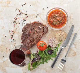 Similar image 10920579