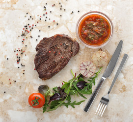 Similar image 10920580