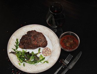 Similar image 10920582