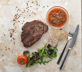 Similar image 10920584