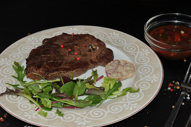 Similar image 10920585